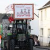 130210_KZug (161)
